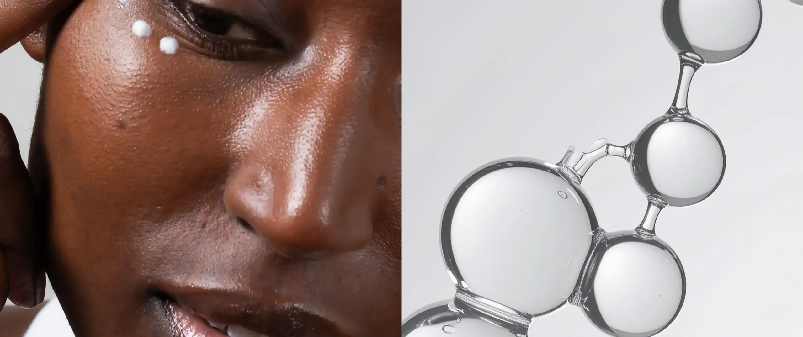 Science-Backed Skincare for Real Results